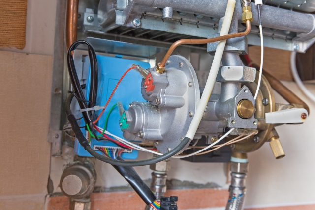 Boiler Installations Friern Barnet, New Southgate, N11