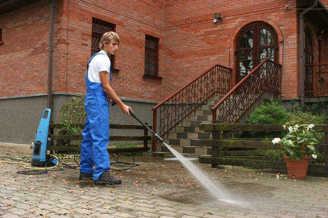 Deep Cleaning Services Friern Barnet, New Southgate, N11