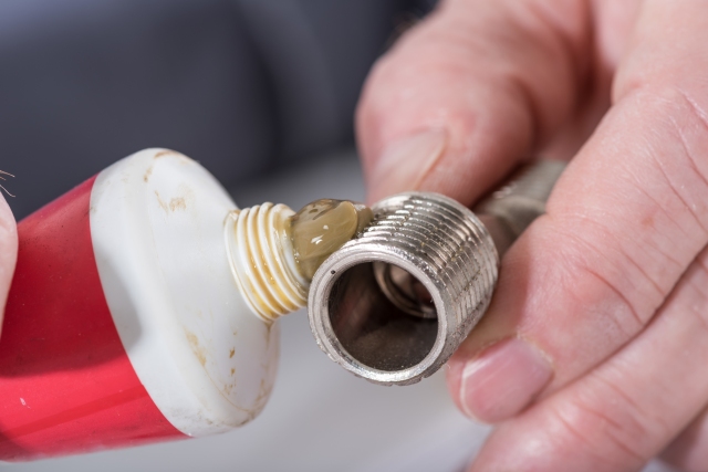 Emergency plumbers Friern Barnet, New Southgate, N11