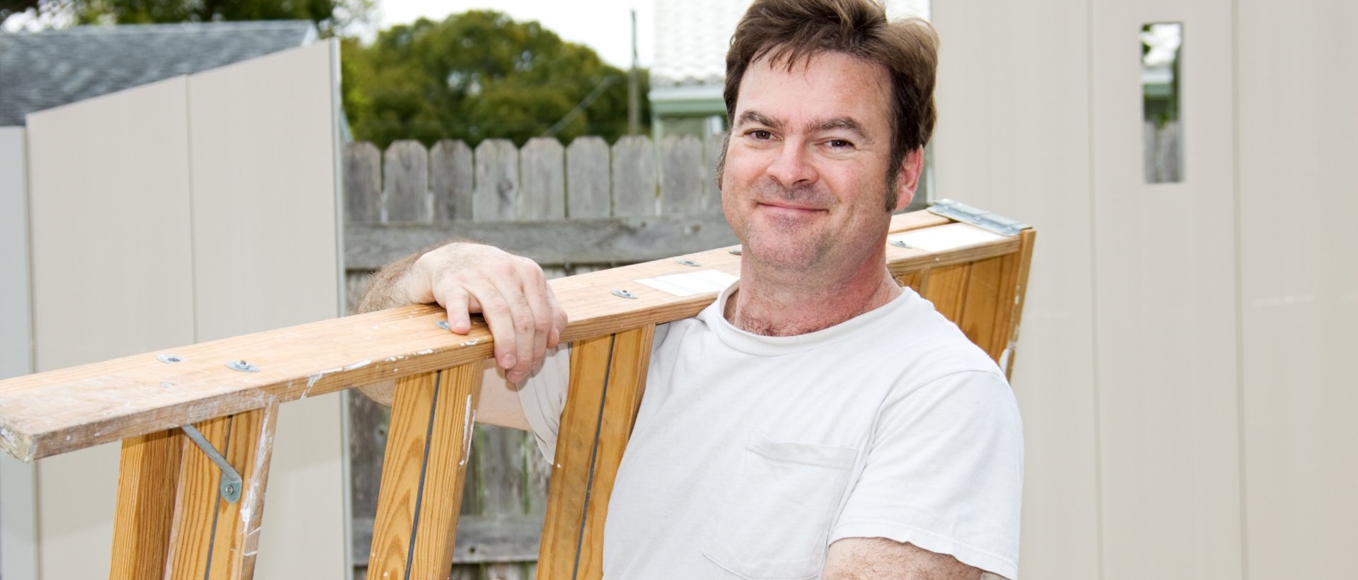 home insulation N11