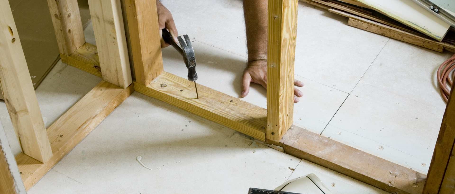 woodworking N11